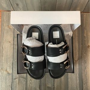 Dolce Vita Cici Sandals